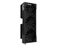XFX Radeon RX 9070 Swift Gaming OC 16GB GDDR6 - 1322068 - zdjęcie 4